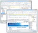 HTMLPad 2011 11.3