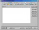 HTMLPower 3.8