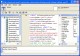 HtmlSource Viewer 1.6.10