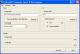 HTMLtoRTF Converter Easy 1.1
