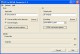 HTMLtoRTF Converter 2.4