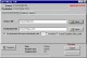 HTMLZip 1.5 HTMLZip 1.5