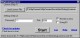HttpConnect 1.1 HttpConnect 1.1