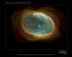 Hubble Images ScreenSaver 1.02