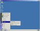 Huey PC Remote Control 5.9