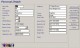 Human Resources/Personnel Management 2 Screenshot