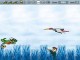 Hunted By Ducks 3.1