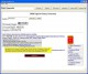 Hunter Dictionary II 1.1
