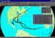 Hurricane Watch 2.5