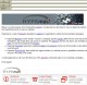 HypeMail 3.3.0.0 HypeMail 3.3.0.0