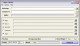 Hyper Hasher Suite 6.0.2