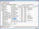 Hyper Maker HTML 3000.27
