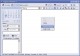 HyperCalendar 2 2.51 HyperCalendar 2 2.51