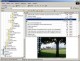 HyperClipper XL 2.1 HyperClipper XL 2.1