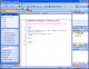 HyperCoder Pro 1.1.1752