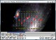 Hypercube Media Player 2.00a