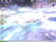 Hyperspace 3D 3.24