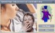Hypnosis Magic 1.00