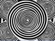 Hypnosis Screensaver 1.0