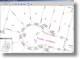 I C CAD 1.1.0
