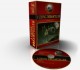 I CHING DREAM TELLER 1.0 I CHING DREAM TELLER 1.0