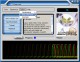 I-Doser 3 I-Doser 3