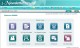 i-Newsletter.NET 1.1