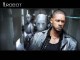 I Robot ScreenSaver 1.0 I Robot ScreenSaver 1.0
