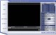 I SOFT DVD Audio Ripper Deluxe 3.1.1235