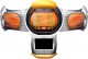 I SOFT DVD Ripper Platinum 3.2.1248
