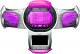 I SOFT DVD to iPod Converter 3.1.1235