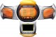 I SOFT DVD to mp4 Converter 3.4.1235
