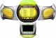I SOFT DVD to WMV Converter 3.1.1246