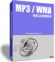 i-Sound WMAMP3 Recorder Professiona 7 7