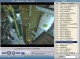 I-TV++ Platinium 1.4