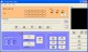 i.Xchange MP3 editor v3.1.1