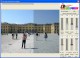 i2e image enhancement plug-in 1