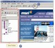 iBee 1.5 Screenshot