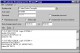IBLogScript 1.1.3.0 IBLogScript 1.1.3.0