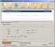 IBN MOV Converter 2.0.1