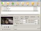IBN Video Converter 2.3.2 IBN Video Converter 2.3.2