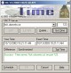 IBPTime 1.50