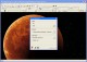IC Capture.AS - FireWire Camera Control Software f 1.0