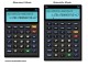 iCalculator 2.0 2.0