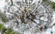 Ice Clock 3D Photo Screensaver 1.0