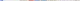 Ice Cold Stock Free Financail Toolbar ics12.exe Screenshot
