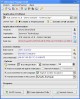 ICE License 2.01