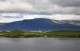 Iceland Screen saver 1.0