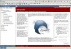 iChange.NET 2.0