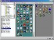 Icon Collector 1.3